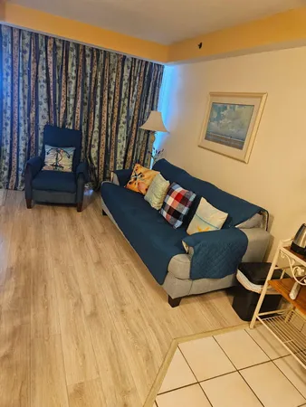 $178,900 | 2700 North Atlantic Avenue, Unit 435, Daytona Beach, FL 32118