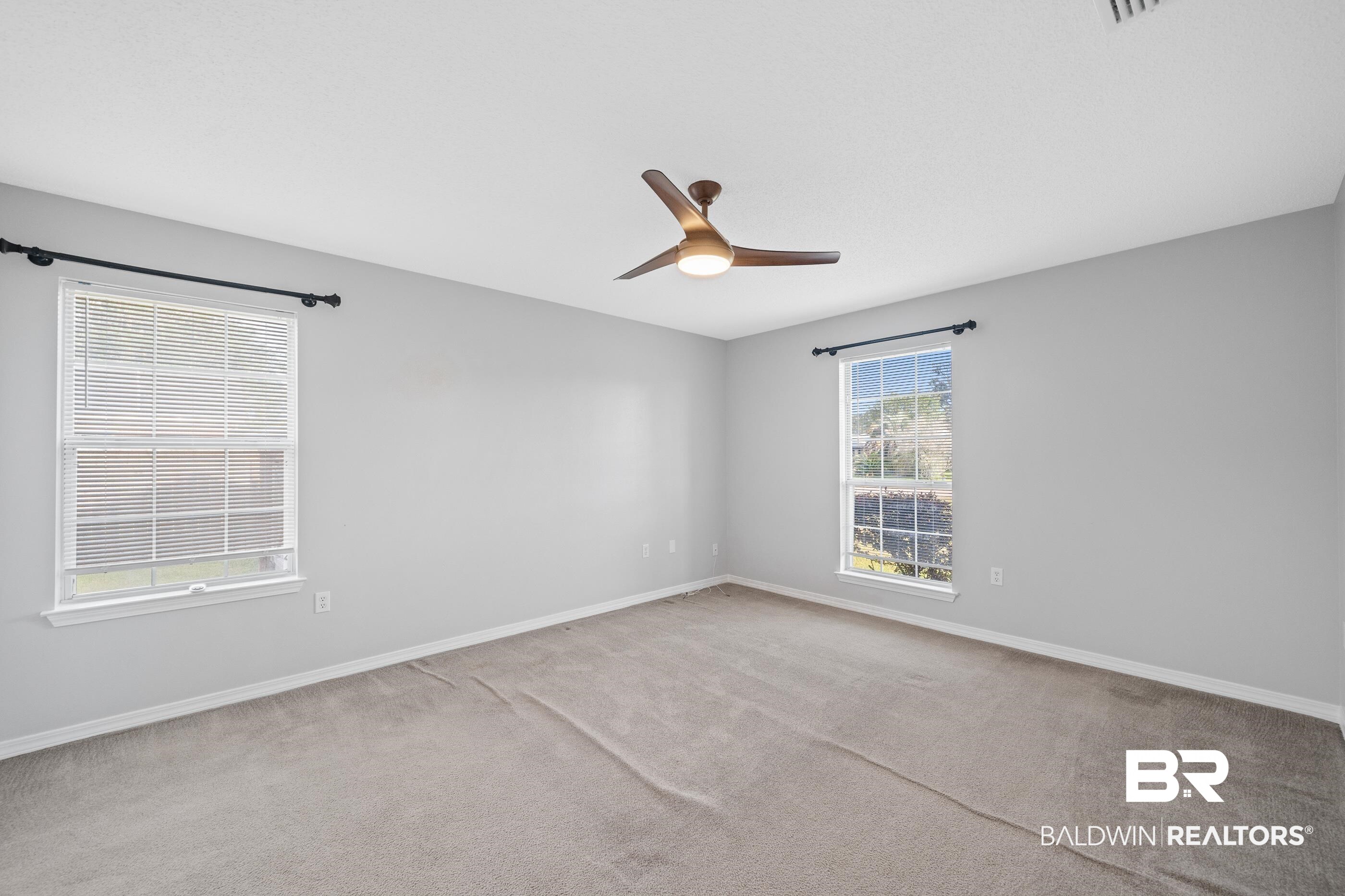 16372 Quail Lane Foley, AL 36535 - Photo 12 of 28