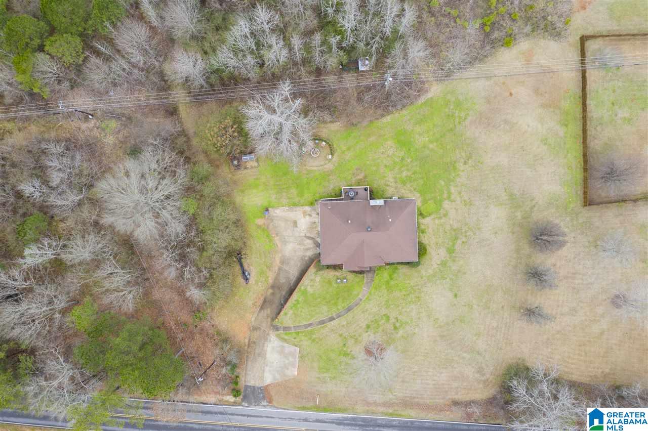 6237 Eastern Valley Road McCalla, AL 35111 - Photo 42 of 42