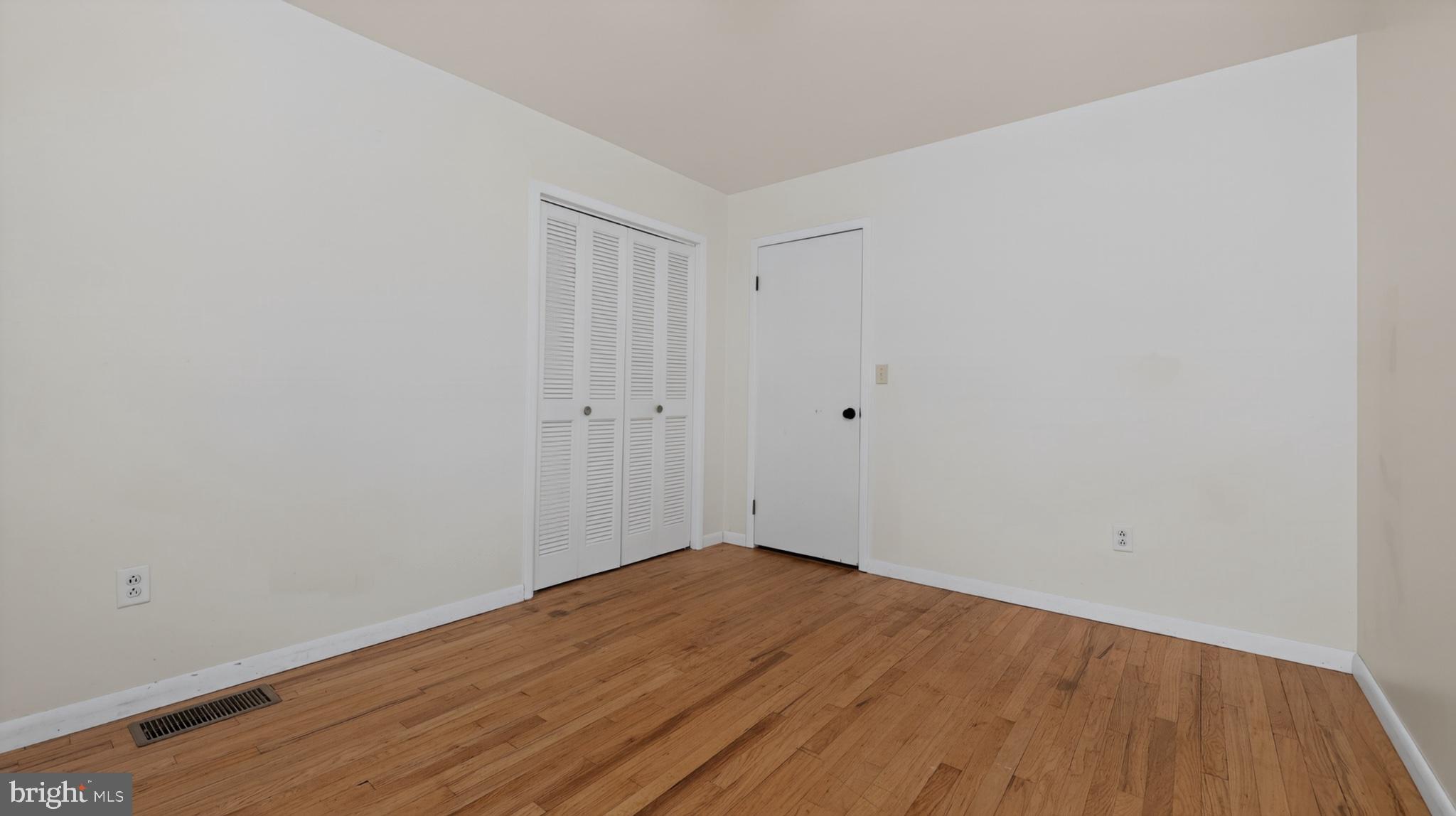 183 Oak Bottom Road Quarryville, PA 17566 - Photo 31 of 90 Gallery Image 31