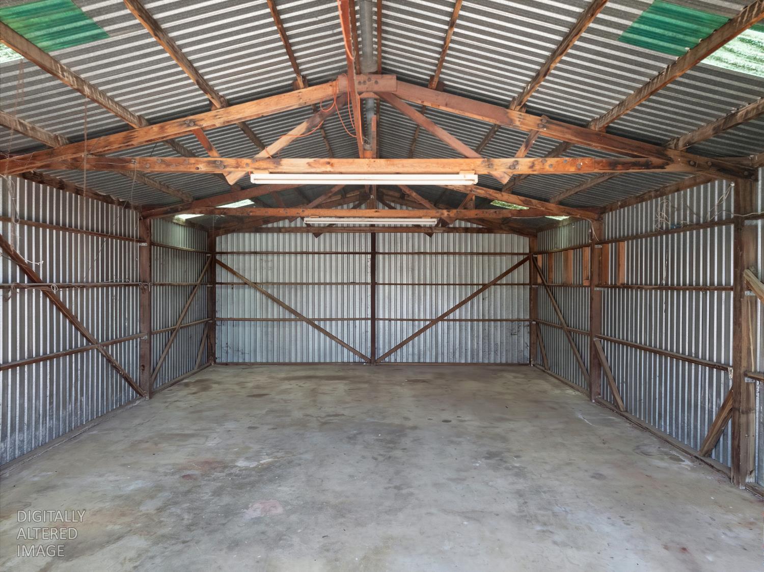 18672 Seidner Road Escalon, CA 95320 - Photo 11 of 31