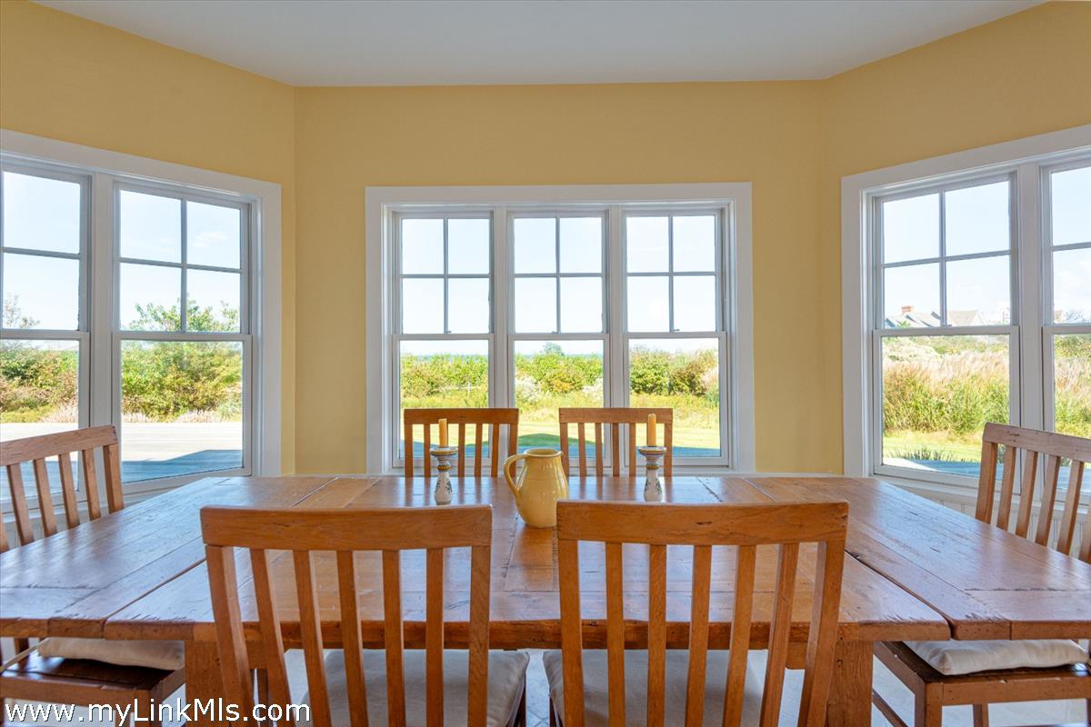 7 North Swift Rock Road Nantucket, MA 02554 - Photo 18 of 30 Gallery Image 18