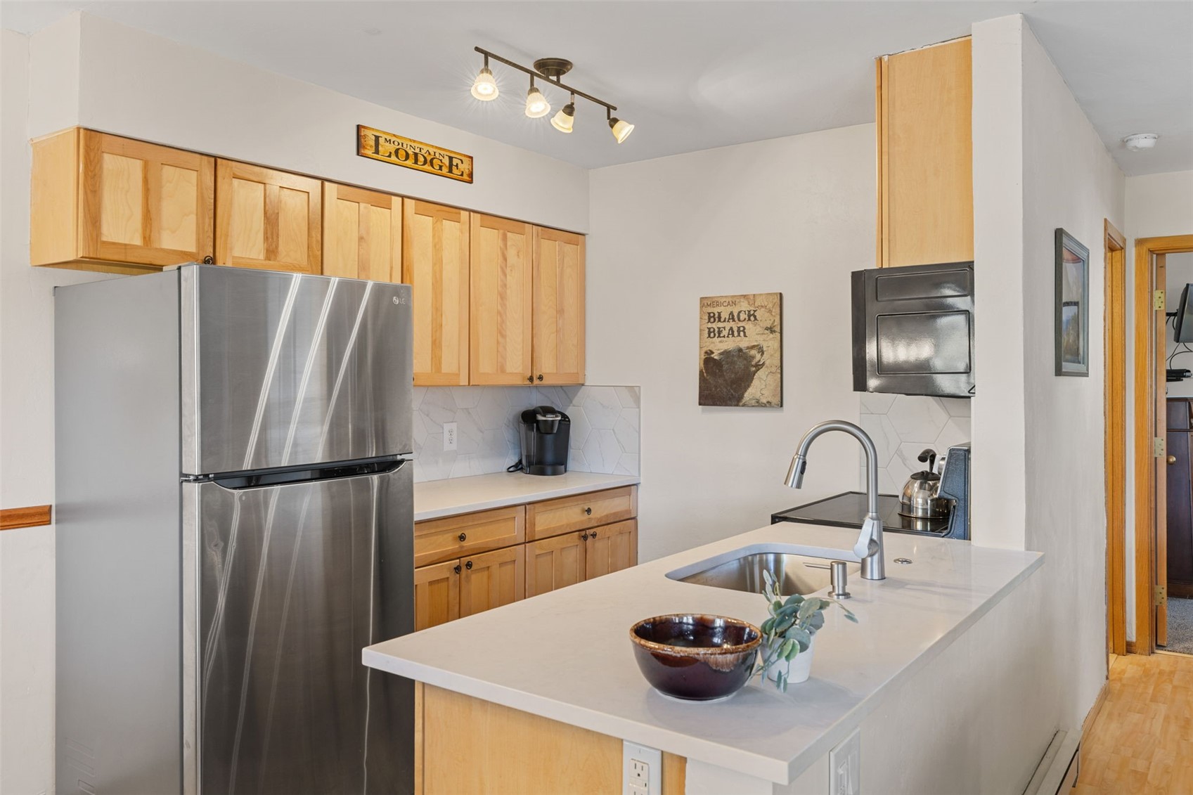 875 4 O Clock Road, Unit D3 Breckenridge, CO 80424 - Photo 4 of 40