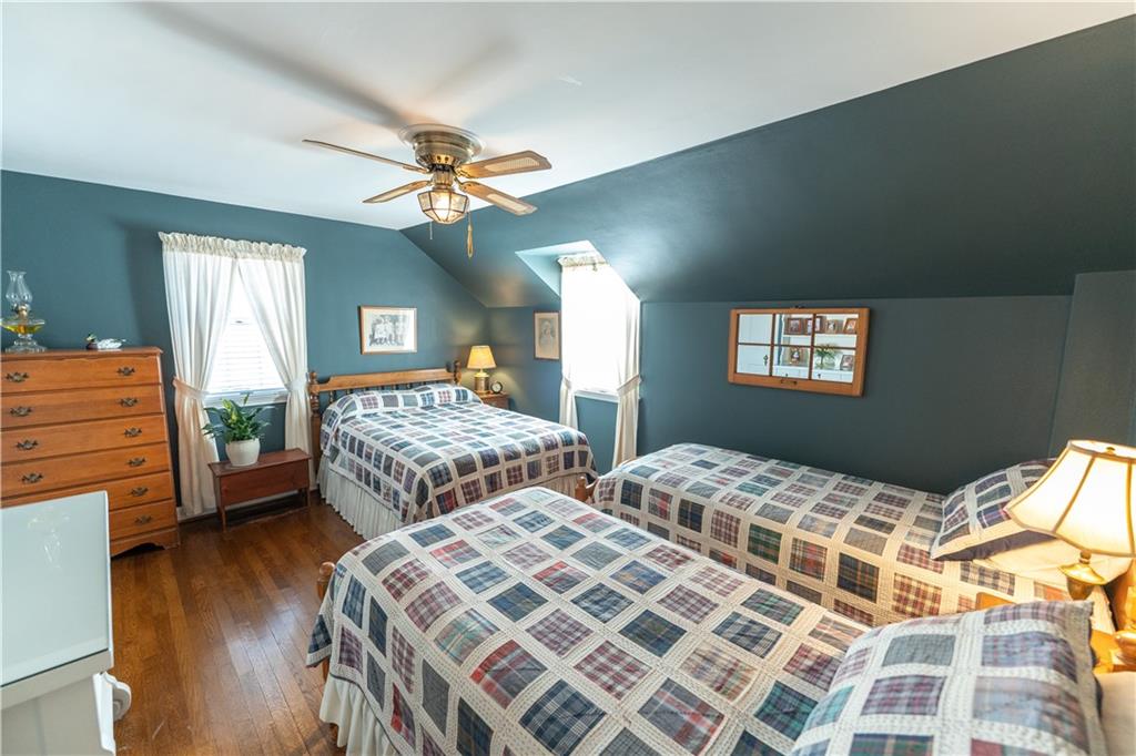 18 Roxbury Road Pittsburgh, PA 15221 - Photo 14 of 25 Gallery Image 14