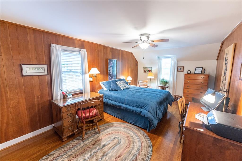 18 Roxbury Road Pittsburgh, PA 15221 - Photo 15 of 25 Gallery Image 15