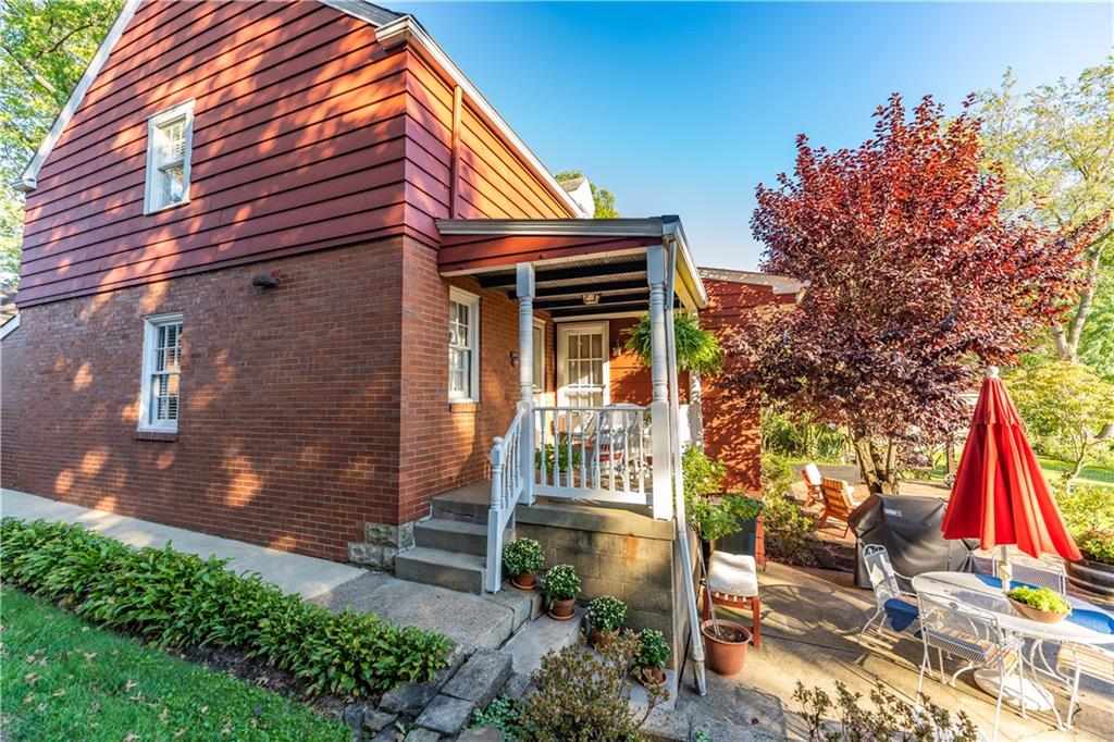 18 Roxbury Road Pittsburgh, PA 15221 - Photo 23 of 25 Gallery Image 23