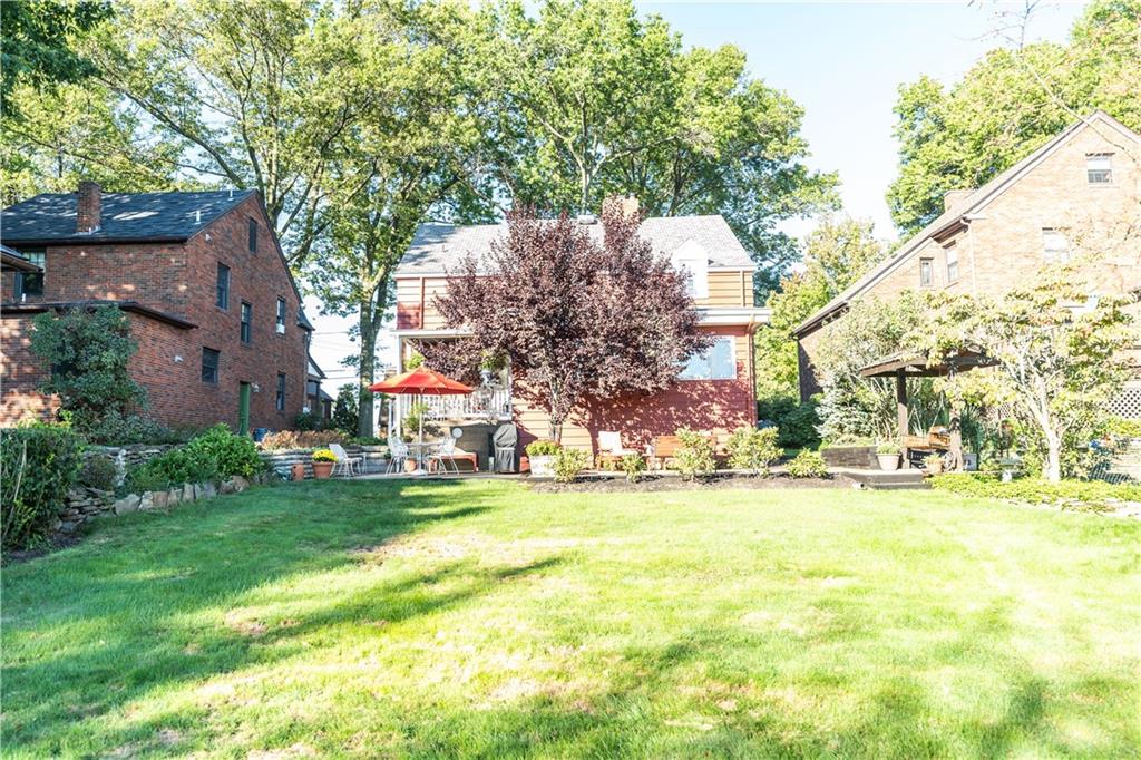 18 Roxbury Road Pittsburgh, PA 15221 - Photo 24 of 25 Gallery Image 24