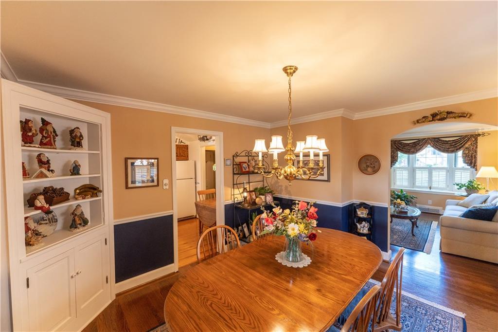 18 Roxbury Road Pittsburgh, PA 15221 - Photo 9 of 25 Gallery Image 9