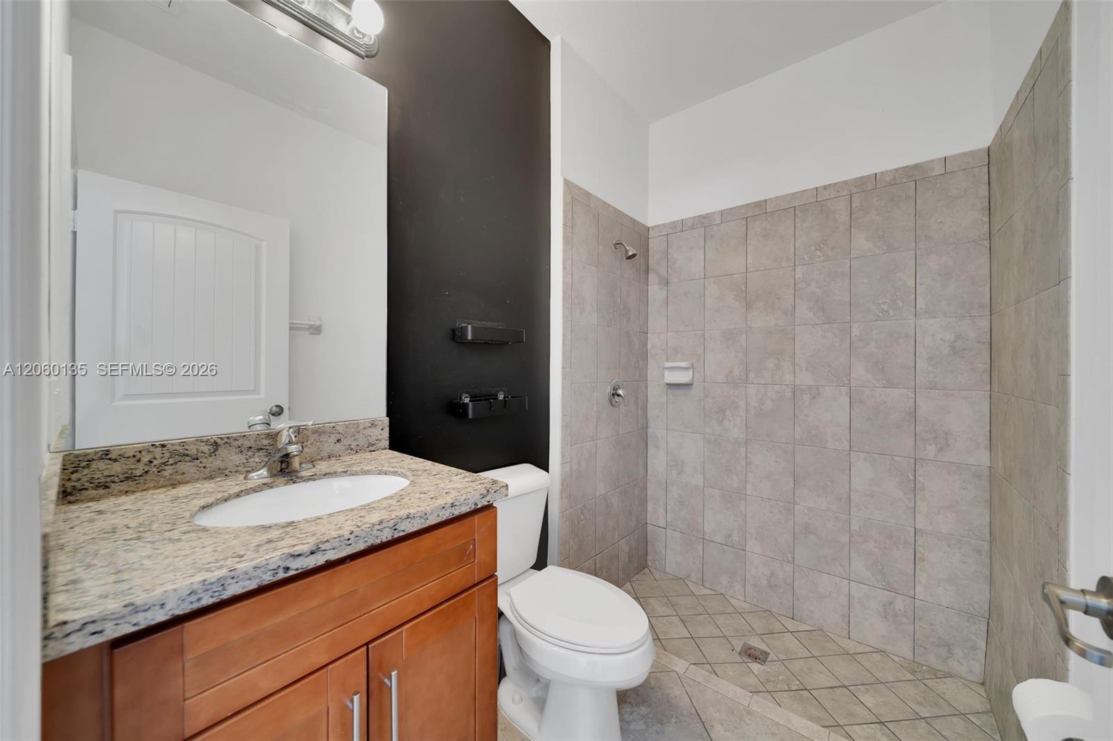 23061 Southwest 114th Path Miami, FL 33170 - Photo 15 of 48 Gallery Image 15