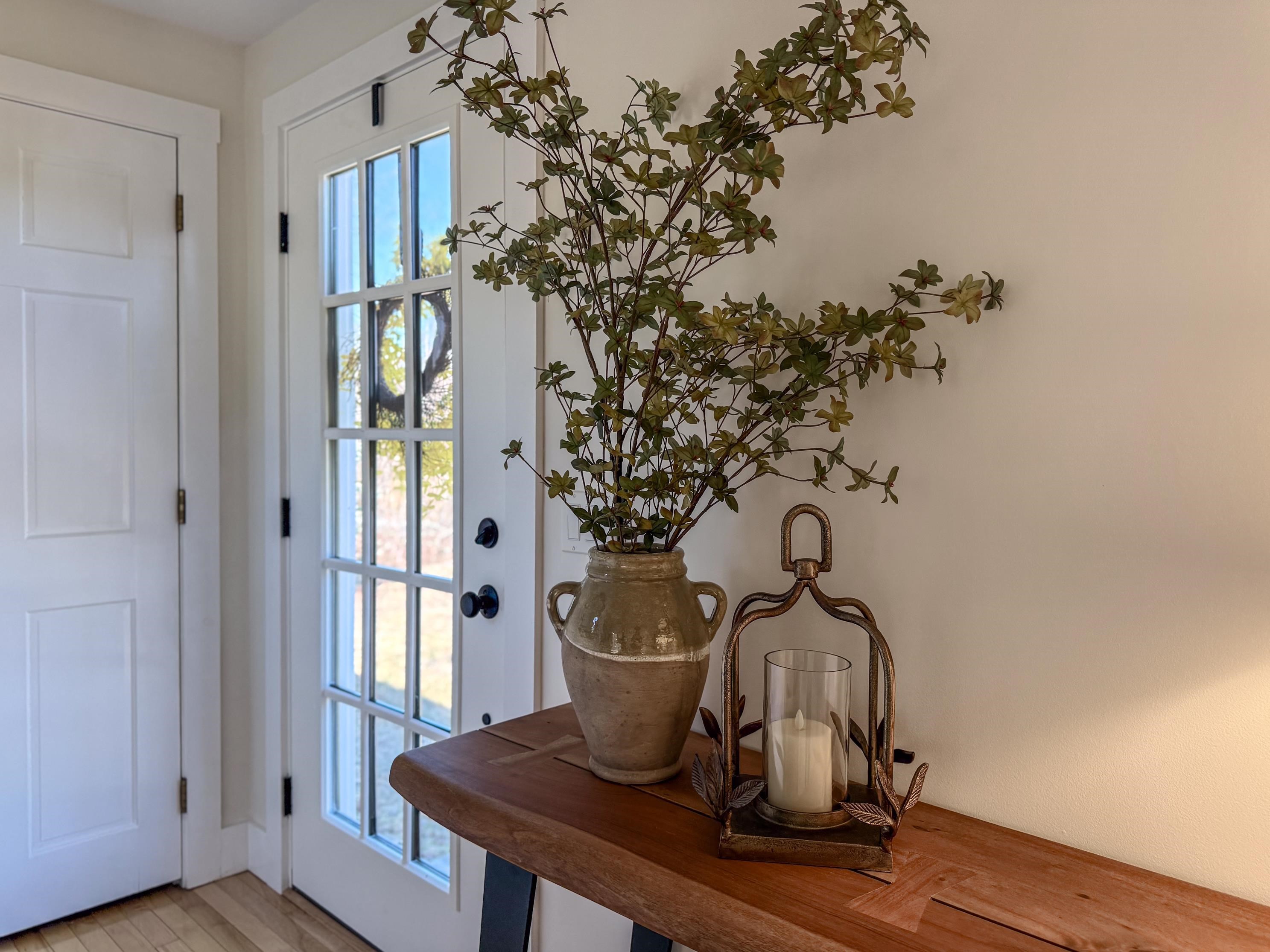 24 Moran Road Hopkinton, NH 03229 - Photo 32 of 46 Gallery Image 32