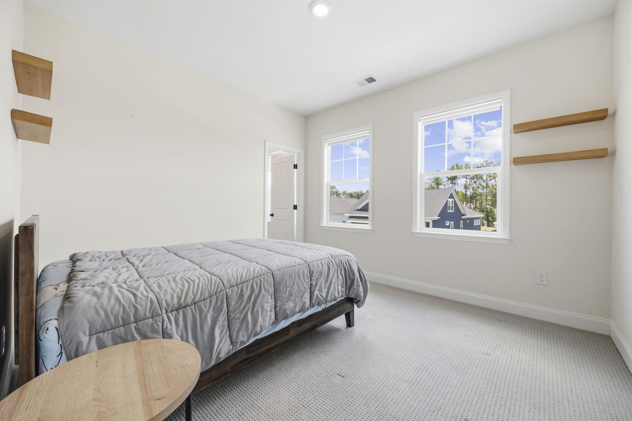 9060 Binnicker Drive Murrells Inlet, SC 29576 - Photo 40 of 94