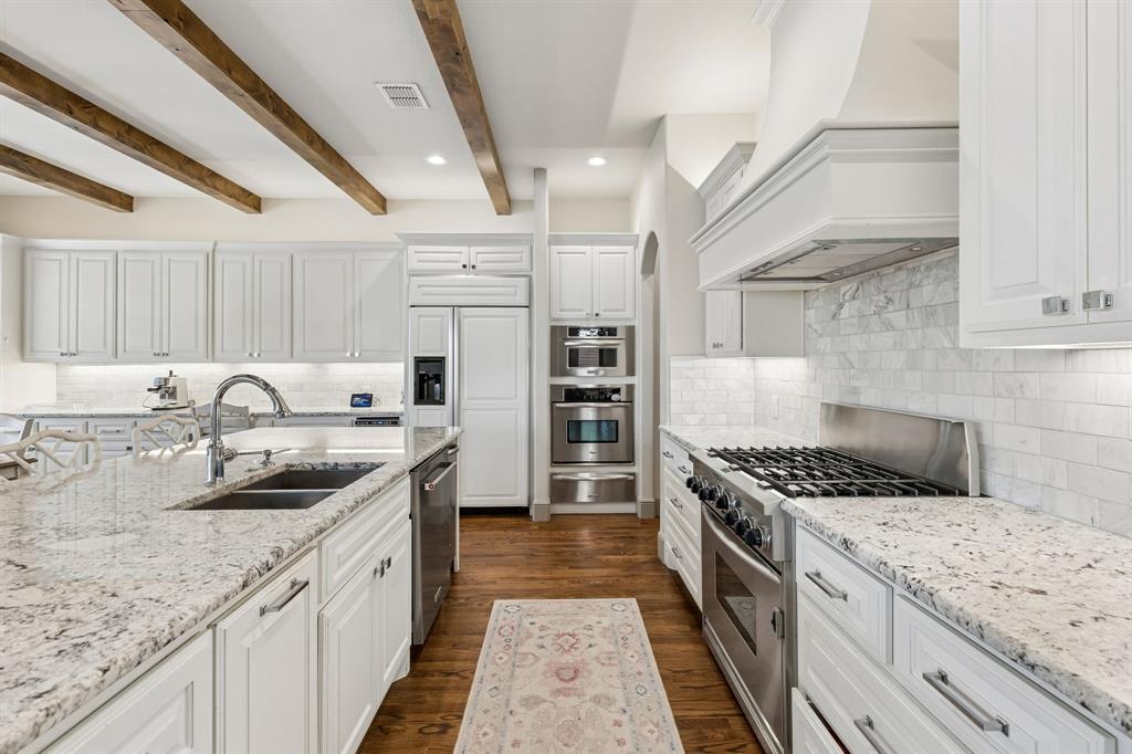 6516 Vanderbilt Avenue Dallas, TX 75214 - Photo 10 of 40