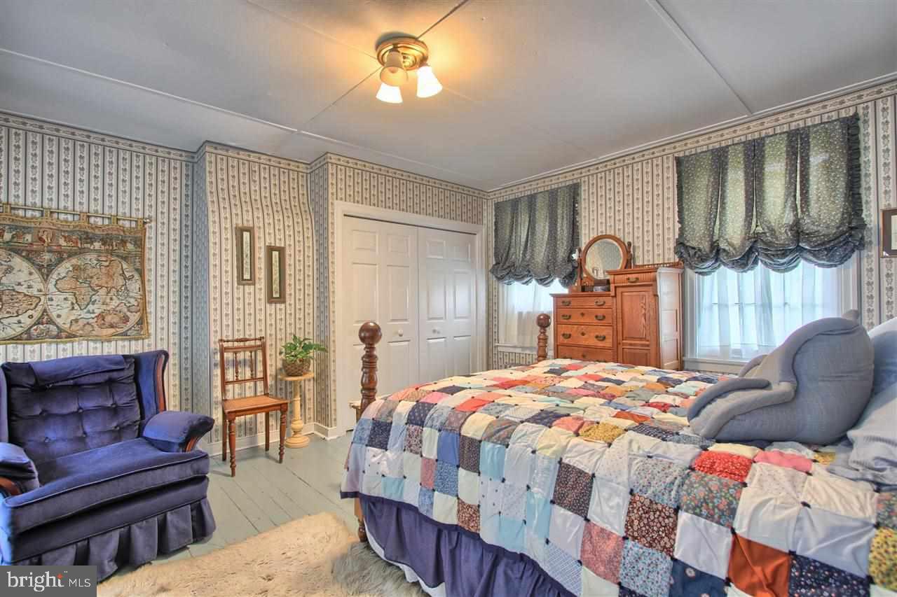 2955 Ritner Highway Carlisle, PA 17015 - Photo 22 of 25 Gallery Image 22