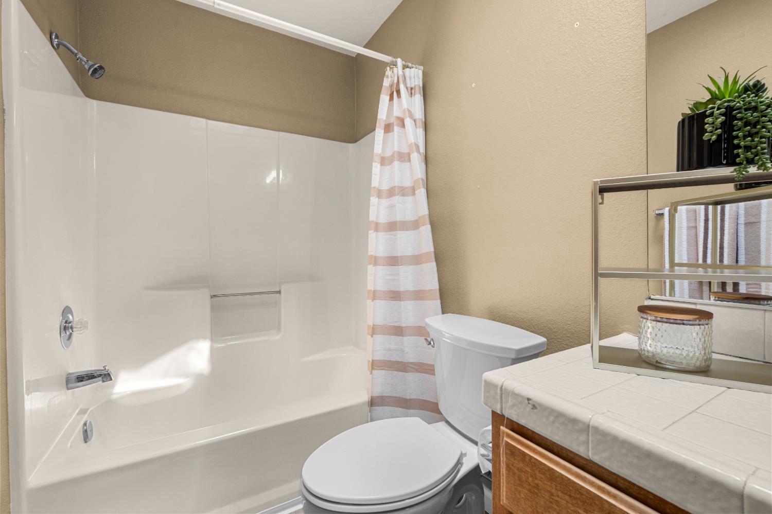 3130 Cambridge Road, Unit 3 Cameron Park, CA 95682 - Photo 38 of 53 Gallery Image 38