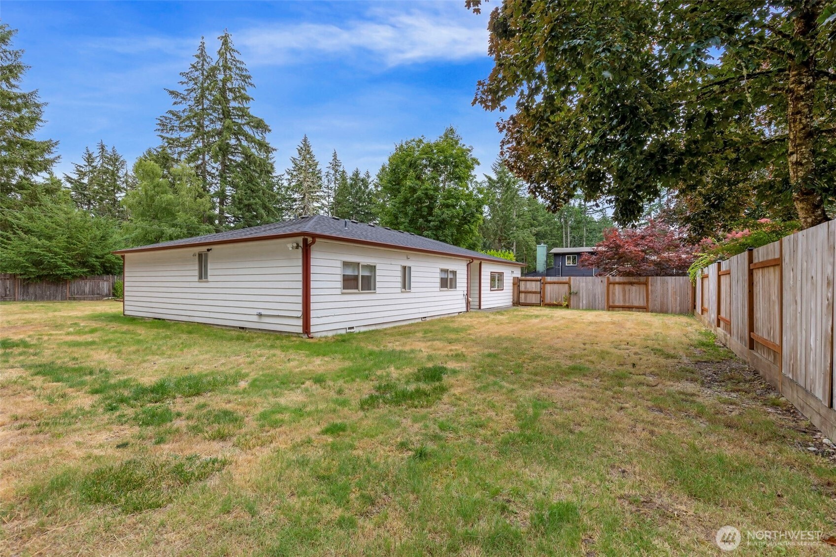 15420 Sidney Road Southwest Port Orchard, WA 98367 - Photo 26 of 40