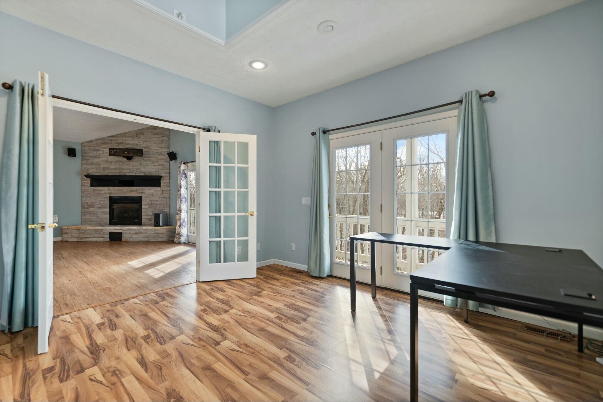 641 Old Sawmill Road Monticello, KY 42633 - Photo 36 of 82 tempImageuExlyL