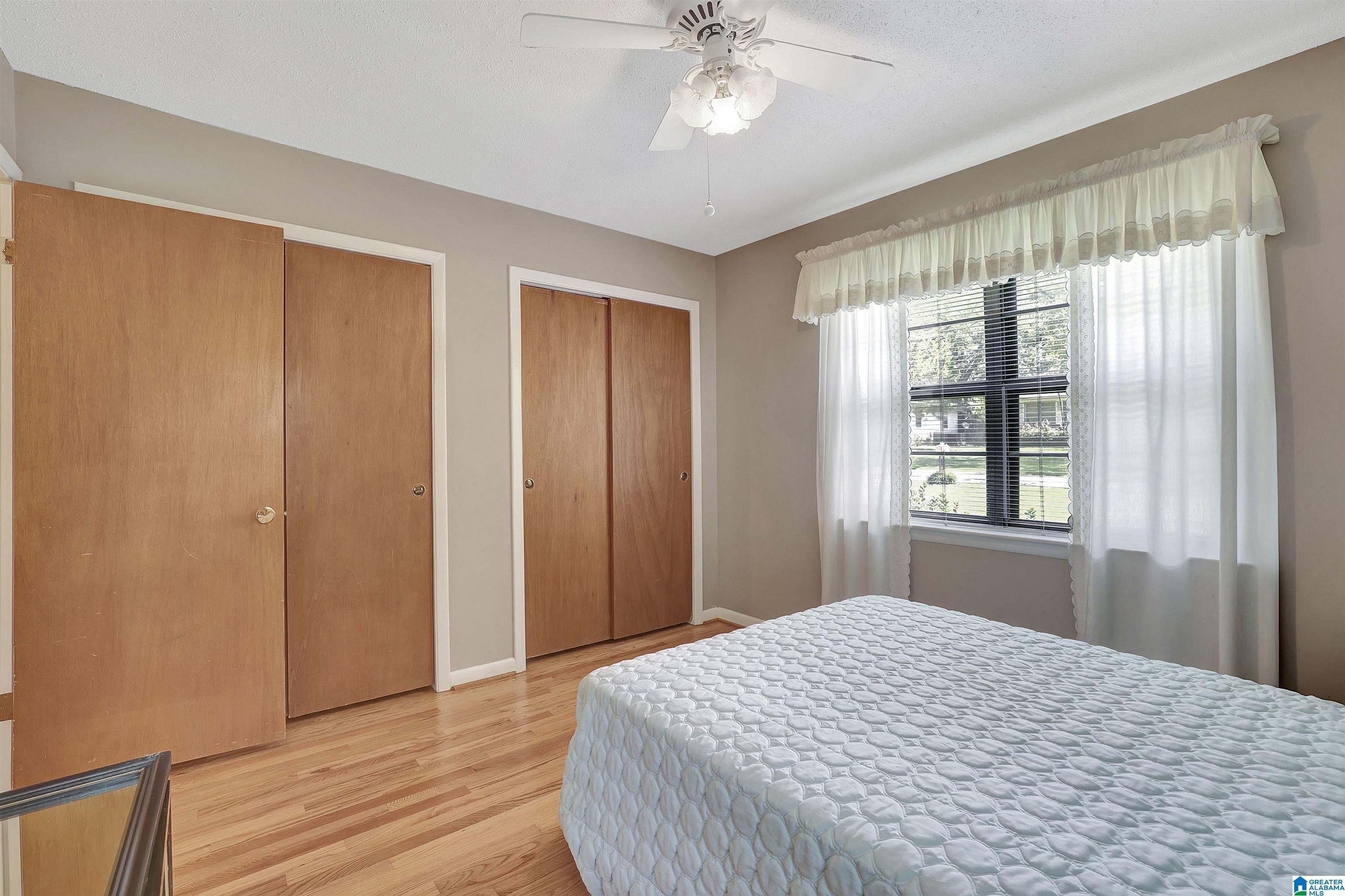 115 Branch Street Bessemer, AL 35023 - Photo 20 of 24