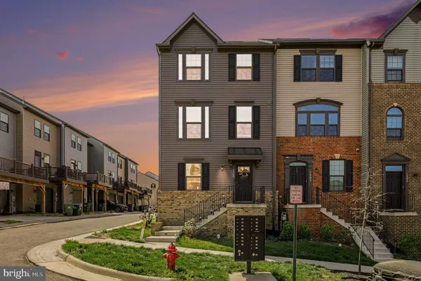 $2,650 | 1300 Depot Lane, Fredericksburg, VA 22401