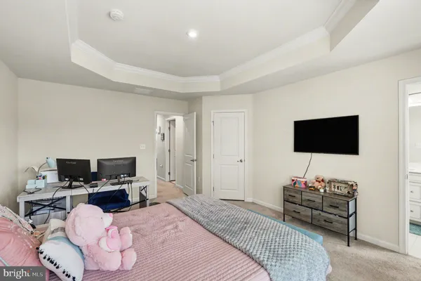 $2,650 | 1300 Depot Lane, Fredericksburg, VA 22401