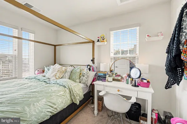 $2,650 | 1300 Depot Lane, Fredericksburg, VA 22401