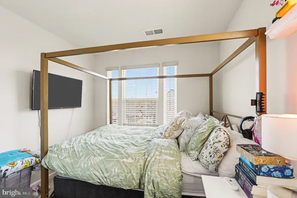 $2,650 | 1300 Depot Lane, Fredericksburg, VA 22401