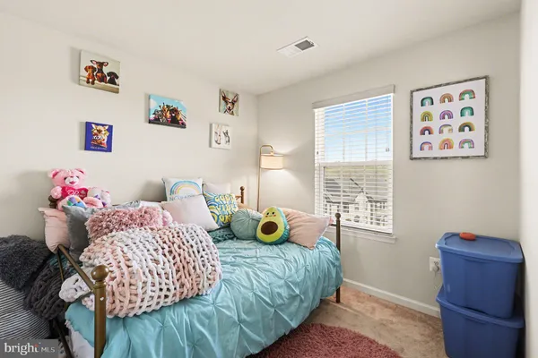 $2,650 | 1300 Depot Lane, Fredericksburg, VA 22401