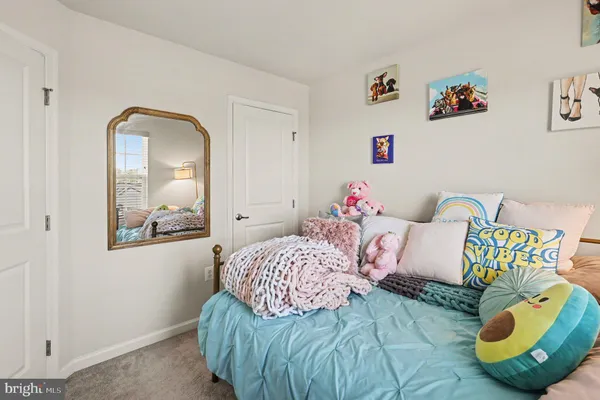 $2,650 | 1300 Depot Lane, Fredericksburg, VA 22401