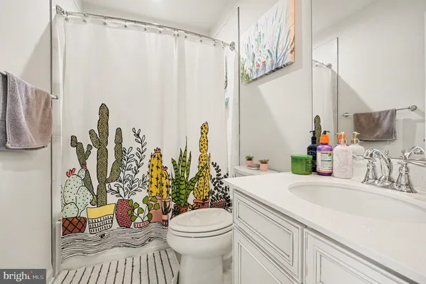 $2,650 | 1300 Depot Lane, Fredericksburg, VA 22401