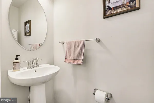 $2,650 | 1300 Depot Lane, Fredericksburg, VA 22401