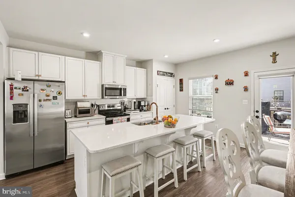 $2,650 | 1300 Depot Lane, Fredericksburg, VA 22401