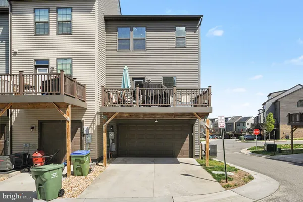 $2,650 | 1300 Depot Lane, Fredericksburg, VA 22401