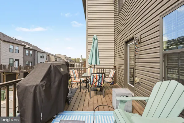 $2,650 | 1300 Depot Lane, Fredericksburg, VA 22401