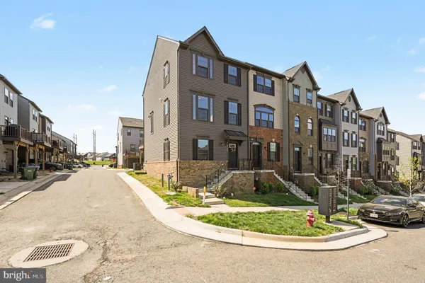 $2,650 | 1300 Depot Lane, Fredericksburg, VA 22401