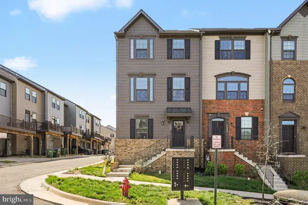 $2,650 | 1300 Depot Lane, Fredericksburg, VA 22401