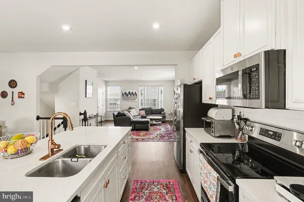 $2,650 | 1300 Depot Lane, Fredericksburg, VA 22401