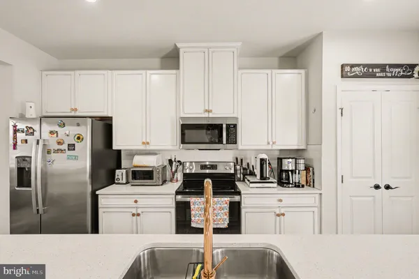 $2,650 | 1300 Depot Lane, Fredericksburg, VA 22401