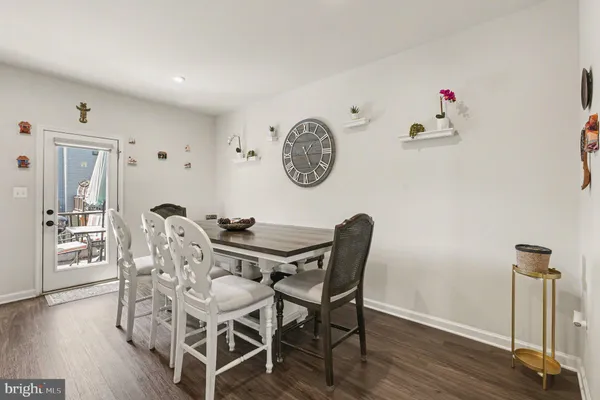 $2,650 | 1300 Depot Lane, Fredericksburg, VA 22401
