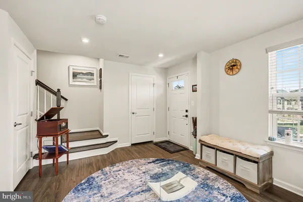 $2,650 | 1300 Depot Lane, Fredericksburg, VA 22401