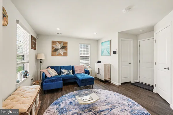 $2,650 | 1300 Depot Lane, Fredericksburg, VA 22401