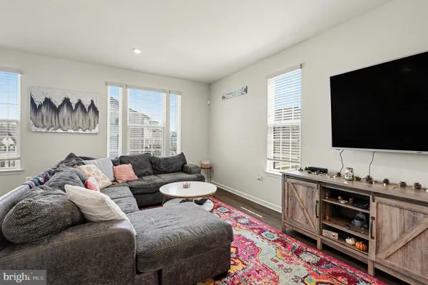 $2,650 | 1300 Depot Lane, Fredericksburg, VA 22401