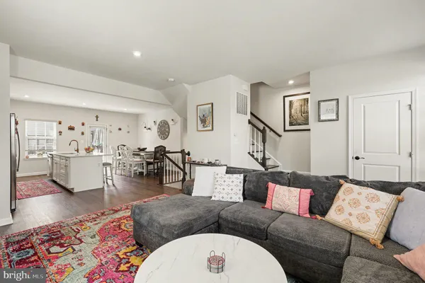 $2,650 | 1300 Depot Lane, Fredericksburg, VA 22401