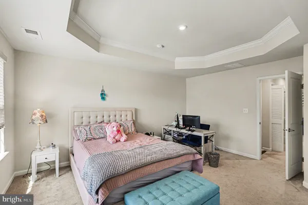 $2,650 | 1300 Depot Lane, Fredericksburg, VA 22401