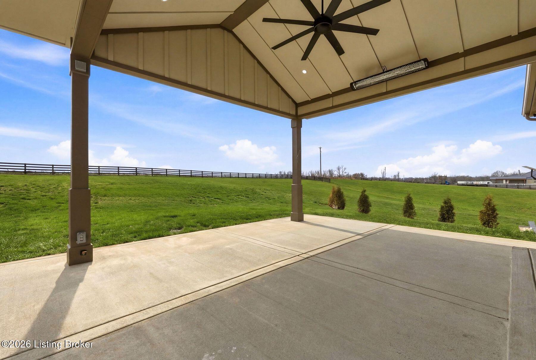 4031 Vigo Road Bagdad, KY 40003 - Photo 61 of 73 photo_online_060