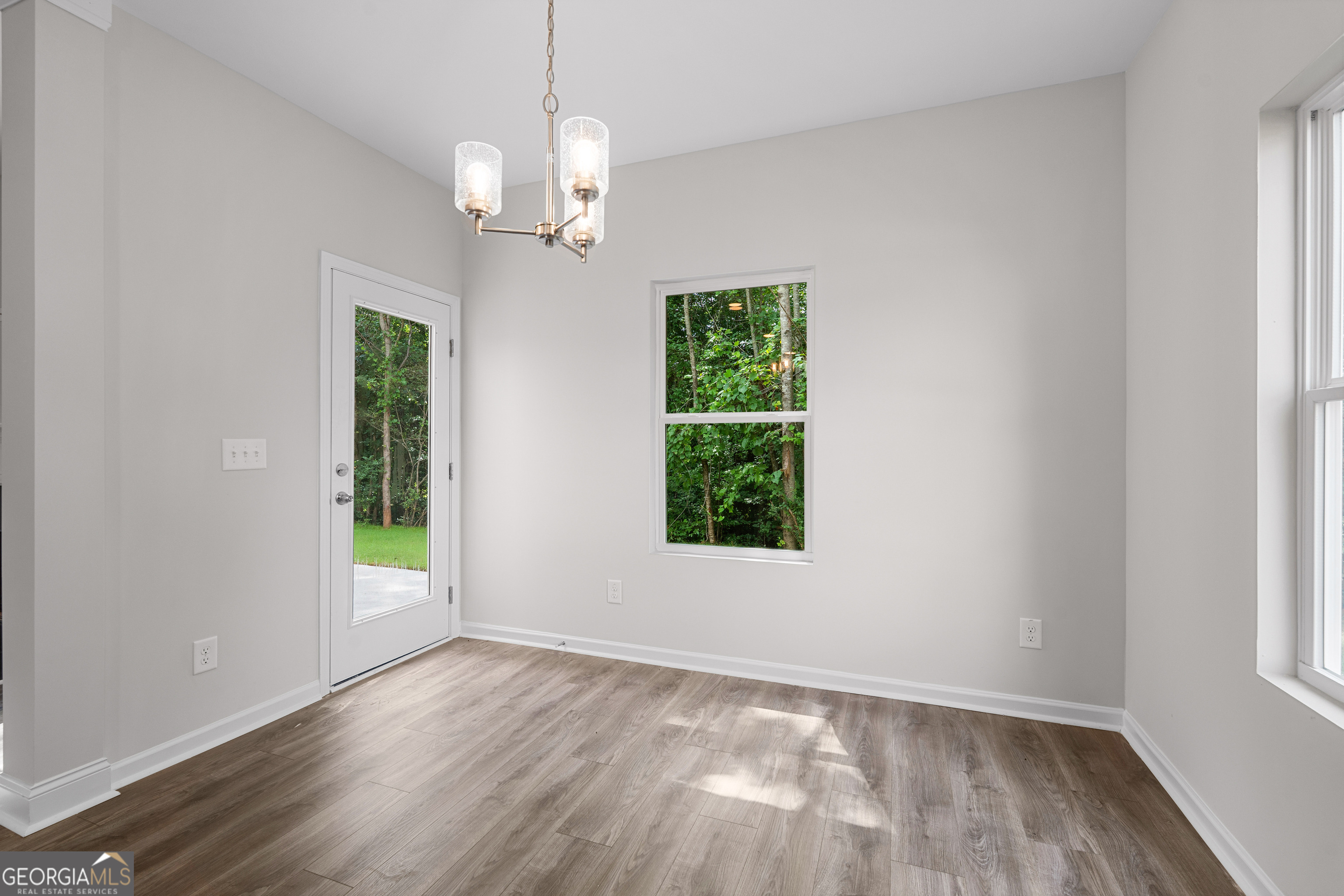 487 Charleston Place Villa Rica, GA 30180 - Photo 14 of 49