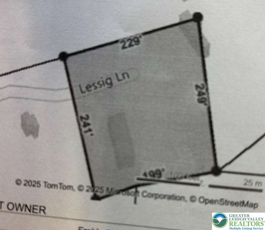 2132 Smith Road Stroudsburg, PA 18360 - Photo 5 of 5 a close view of sink