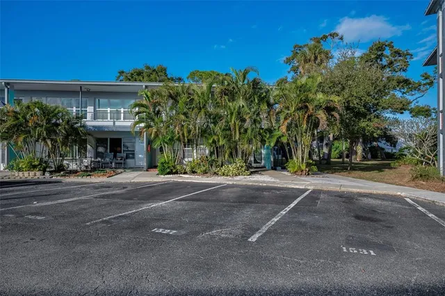 $75,000 | 4325 58th Way North, Unit 1531, Kenneth City, FL 33709