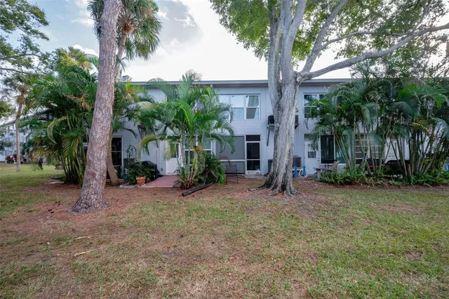 $75,000 | 4325 58th Way North, Unit 1531, Kenneth City, FL 33709