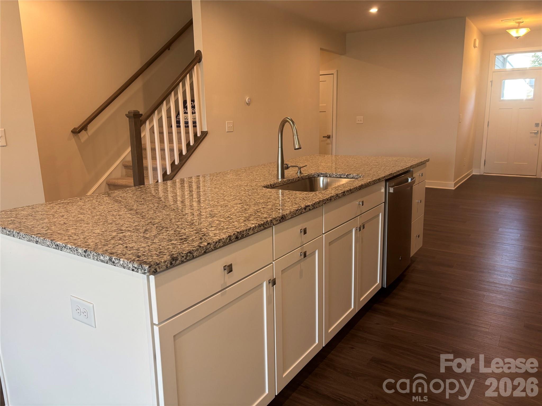 717 Hazel Way Denver, NC 28037 - Photo 8 of 32