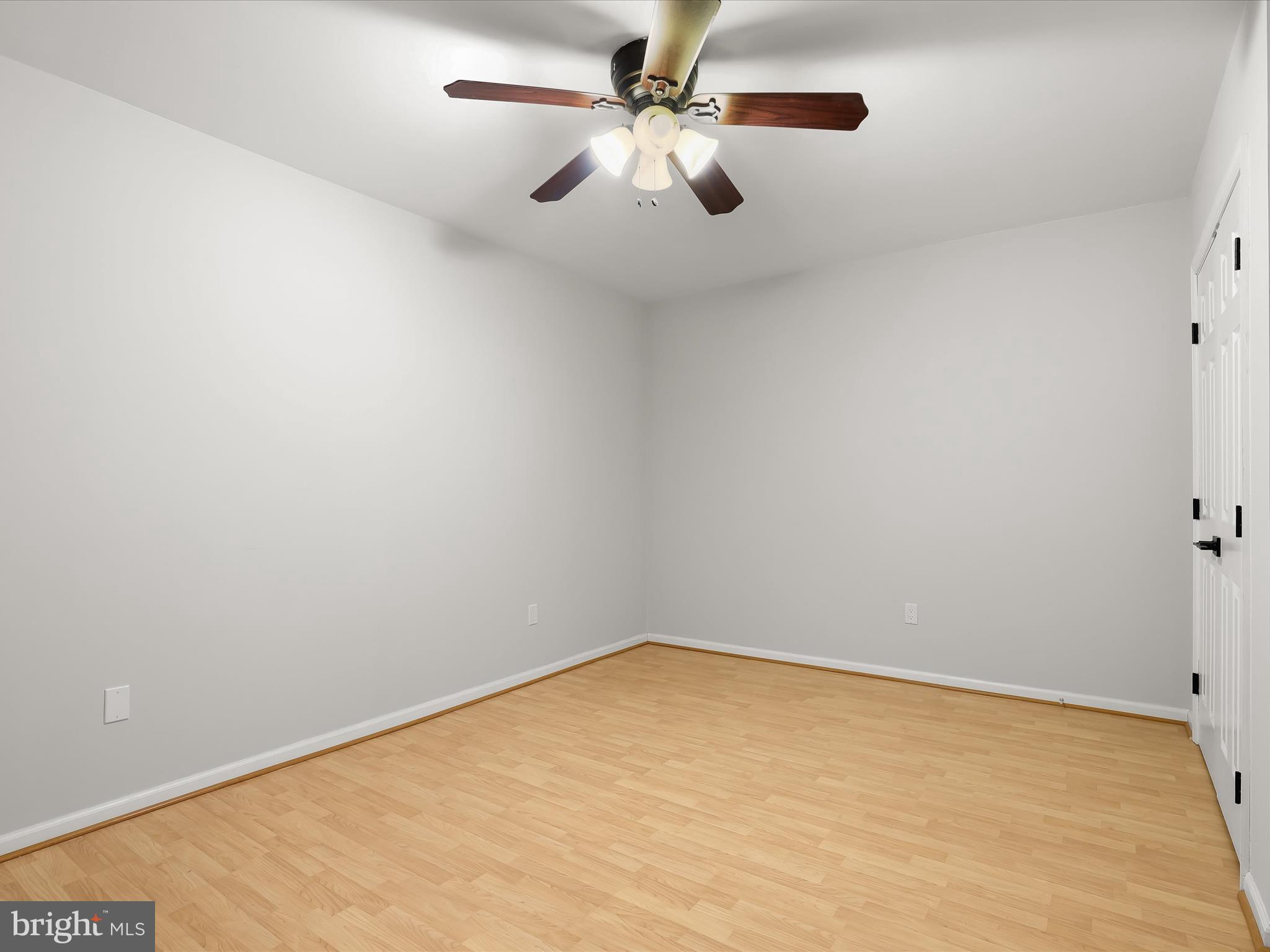 17254 Hardy Road Mount Airy, MD 21771 - Photo 50 of 68 Bonus Room