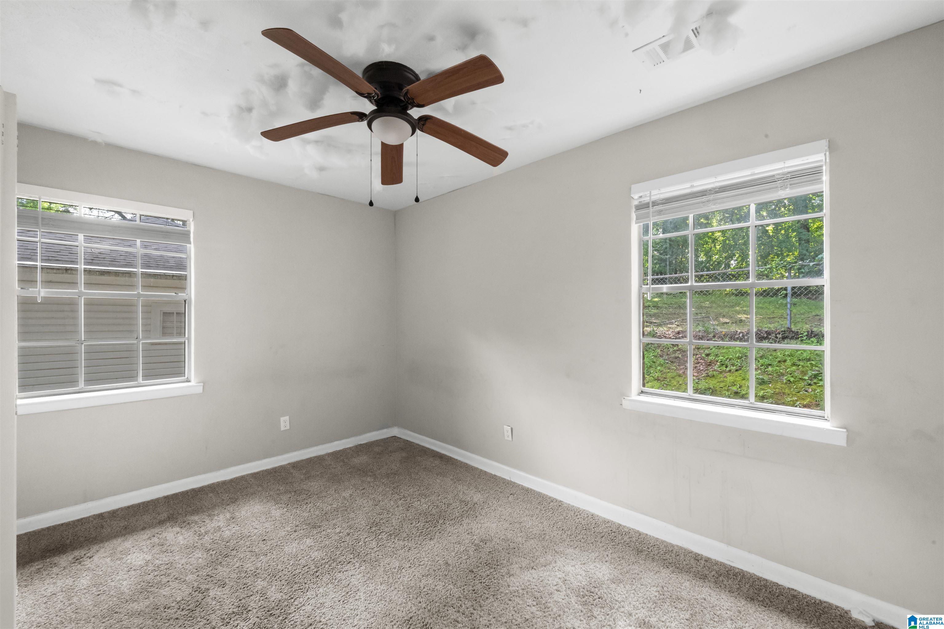 1218 Jupiter Street Gadsden, AL 35901 - Photo 13 of 18